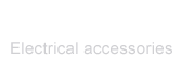 电气塑料配件